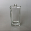 65ml rectangle3 glass bottle